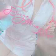 ヒメ日記 2025/09/07 02:33 投稿 ひなみ 石川小松ちゃんこ