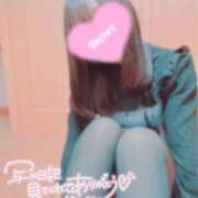 ヒメ日記 2025/09/10 18:29 投稿 ひなみ 石川小松ちゃんこ