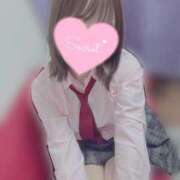 ヒメ日記 2026/02/08 12:59 投稿 ひなみ 石川小松ちゃんこ