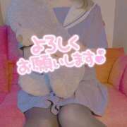 ヒメ日記 2026/02/19 10:19 投稿 ひなみ 石川小松ちゃんこ