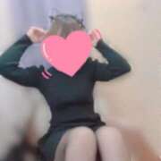 ヒメ日記 2026/02/19 14:19 投稿 ひなみ 石川小松ちゃんこ