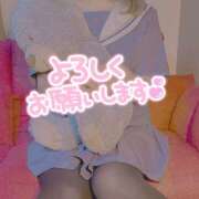 ヒメ日記 2026/03/28 13:02 投稿 ひなみ 石川小松ちゃんこ