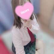 ヒメ日記 2026/04/09 14:32 投稿 ひなみ 石川小松ちゃんこ