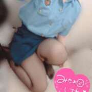 ヒメ日記 2026/04/14 13:52 投稿 ひなみ 石川小松ちゃんこ