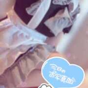 ヒメ日記 2026/08/07 13:27 投稿 ひなみ 石川小松ちゃんこ
