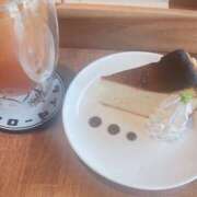 ヒメ日記 2026/08/09 16:32 投稿 ひなみ 石川小松ちゃんこ