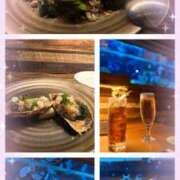 ヒメ日記 2024/12/08 09:15 投稿 さゆき 奥鉄オクテツ東京店（デリヘル市場）