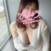 ヒメ日記 2024/12/09 09:05 投稿 さゆき 奥鉄オクテツ東京店（デリヘル市場）