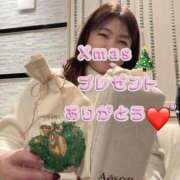 ヒメ日記 2024/12/09 17:40 投稿 さゆき 奥鉄オクテツ東京店（デリヘル市場）