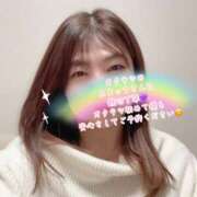 ヒメ日記 2024/12/10 08:10 投稿 さゆき 奥鉄オクテツ東京店（デリヘル市場）