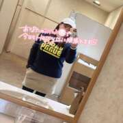 ヒメ日記 2024/12/10 10:30 投稿 さゆき 奥鉄オクテツ東京店（デリヘル市場）