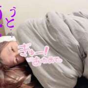 ヒメ日記 2024/12/11 08:10 投稿 さゆき 奥鉄オクテツ東京店（デリヘル市場）