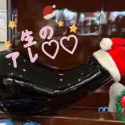 ヒメ日記 2024/12/11 12:05 投稿 さゆき 奥鉄オクテツ東京店（デリヘル市場）