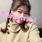 ヒメ日記 2024/12/11 15:20 投稿 さゆき 奥鉄オクテツ東京店（デリヘル市場）