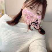 ヒメ日記 2024/12/11 18:50 投稿 さゆき 奥鉄オクテツ東京店（デリヘル市場）