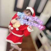 ヒメ日記 2024/12/11 22:40 投稿 さゆき 奥鉄オクテツ東京店（デリヘル市場）