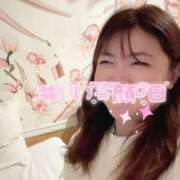 ヒメ日記 2024/12/12 09:35 投稿 さゆき 奥鉄オクテツ東京店（デリヘル市場）