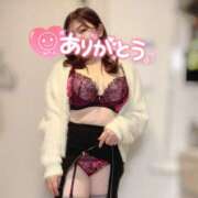 ヒメ日記 2024/12/15 08:00 投稿 さゆき 奥鉄オクテツ東京店（デリヘル市場）