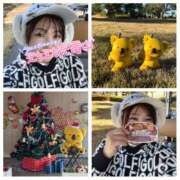 ヒメ日記 2024/12/16 19:45 投稿 さゆき 奥鉄オクテツ東京店（デリヘル市場）