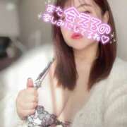 ヒメ日記 2024/12/17 20:10 投稿 さゆき 奥鉄オクテツ東京店（デリヘル市場）