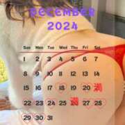 ヒメ日記 2024/12/18 08:40 投稿 さゆき 奥鉄オクテツ東京店（デリヘル市場）