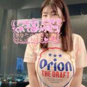 ヒメ日記 2024/12/20 22:00 投稿 さゆき 奥鉄オクテツ東京店（デリヘル市場）