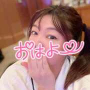 ヒメ日記 2024/12/21 05:40 投稿 さゆき 奥鉄オクテツ東京店（デリヘル市場）