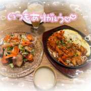 ヒメ日記 2024/12/22 22:45 投稿 さゆき 奥鉄オクテツ東京店（デリヘル市場）