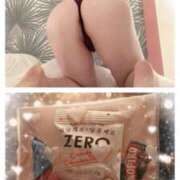 ヒメ日記 2024/12/24 16:40 投稿 さゆき 奥鉄オクテツ東京店（デリヘル市場）