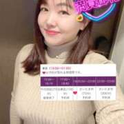 ヒメ日記 2024/12/27 17:00 投稿 さゆき 奥鉄オクテツ東京店（デリヘル市場）