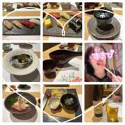 ヒメ日記 2024/12/28 09:10 投稿 さゆき 奥鉄オクテツ東京店（デリヘル市場）