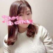 ヒメ日記 2024/12/28 12:55 投稿 さゆき 奥鉄オクテツ東京店（デリヘル市場）