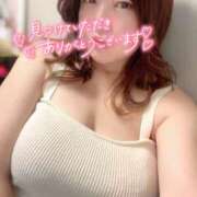 ヒメ日記 2024/12/28 23:45 投稿 さゆき 奥鉄オクテツ東京店（デリヘル市場）