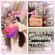 ヒメ日記 2024/12/29 18:40 投稿 さゆき 奥鉄オクテツ東京店（デリヘル市場）