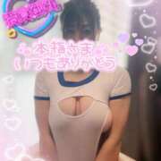 ヒメ日記 2024/12/30 11:40 投稿 さゆき 奥鉄オクテツ東京店（デリヘル市場）