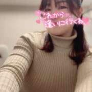 ヒメ日記 2024/12/30 12:45 投稿 さゆき 奥鉄オクテツ東京店（デリヘル市場）