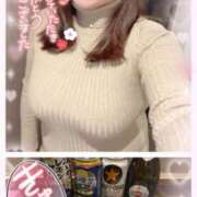 ヒメ日記 2024/12/30 21:10 投稿 さゆき 奥鉄オクテツ東京店（デリヘル市場）