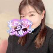 ヒメ日記 2025/01/01 10:00 投稿 さゆき 奥鉄オクテツ東京店（デリヘル市場）