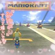 ヒメ日記 2025/01/01 21:55 投稿 さゆき 奥鉄オクテツ東京店（デリヘル市場）