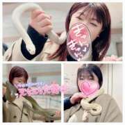 ヒメ日記 2025/01/02 14:35 投稿 さゆき 奥鉄オクテツ東京店（デリヘル市場）