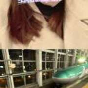 ヒメ日記 2025/01/02 21:05 投稿 さゆき 奥鉄オクテツ東京店（デリヘル市場）