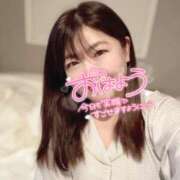 ヒメ日記 2025/01/03 08:15 投稿 さゆき 奥鉄オクテツ東京店（デリヘル市場）