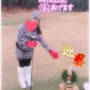 ヒメ日記 2025/01/03 16:20 投稿 さゆき 奥鉄オクテツ東京店（デリヘル市場）