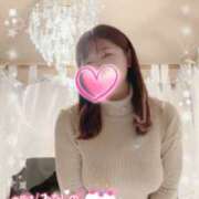 ヒメ日記 2025/01/05 09:40 投稿 さゆき 奥鉄オクテツ東京店（デリヘル市場）