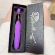 ヒメ日記 2025/01/05 23:50 投稿 さゆき 奥鉄オクテツ東京店（デリヘル市場）