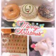 ヒメ日記 2025/01/06 14:05 投稿 さゆき 奥鉄オクテツ東京店（デリヘル市場）