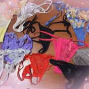 ヒメ日記 2025/01/07 21:20 投稿 さゆき 奥鉄オクテツ東京店（デリヘル市場）