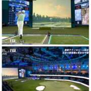 ヒメ日記 2025/01/08 11:50 投稿 さゆき 奥鉄オクテツ東京店（デリヘル市場）