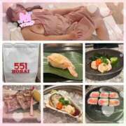 ヒメ日記 2025/01/10 00:45 投稿 さゆき 奥鉄オクテツ東京店（デリヘル市場）