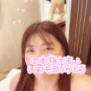 ヒメ日記 2025/01/10 21:40 投稿 さゆき 奥鉄オクテツ東京店（デリヘル市場）